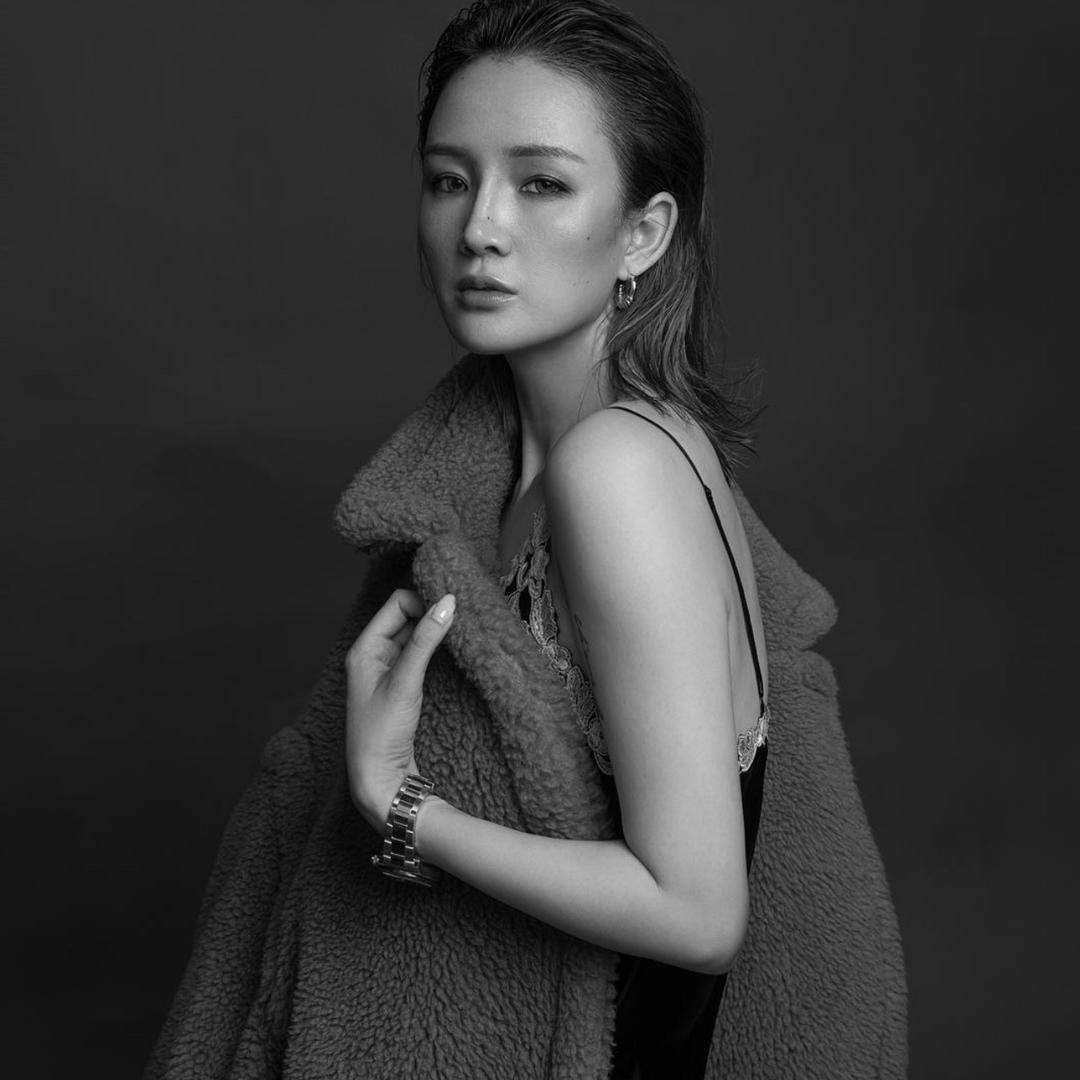 洛哥  （精选女装）