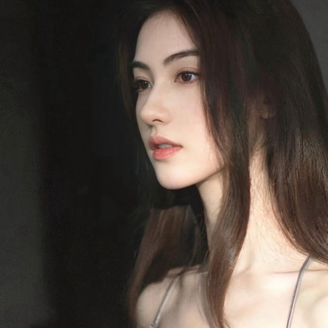 野原美伢