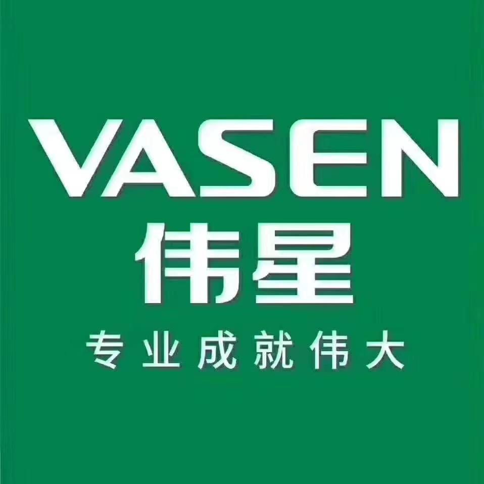 VASEN-柳州大川哥