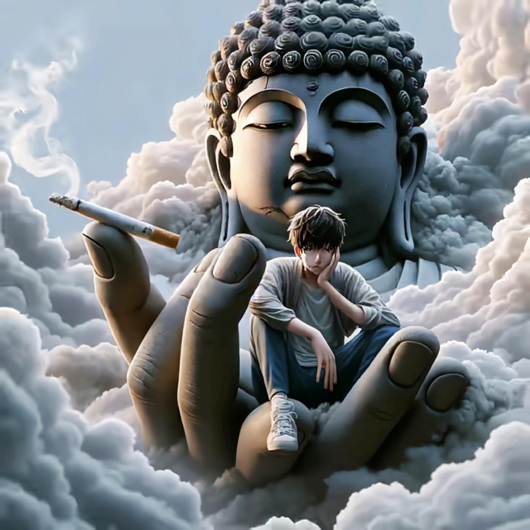 寂寞的城寂寞的人