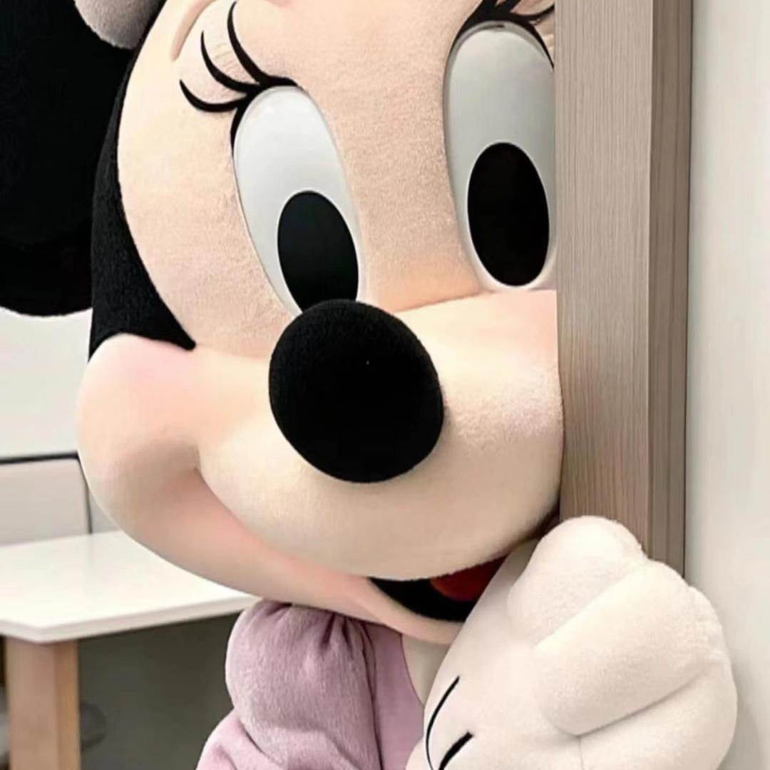 多恩
