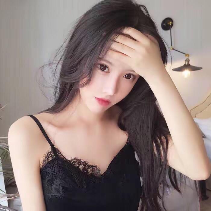 哆哆百货