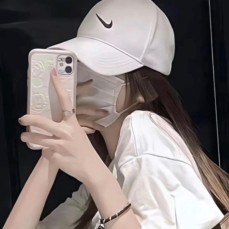珍爱
