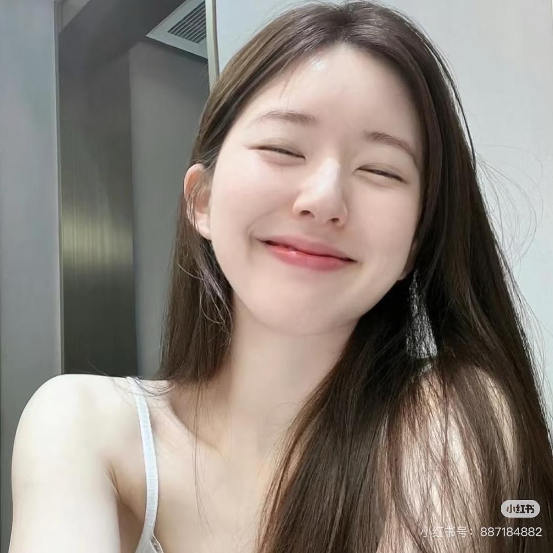 溜溜梅