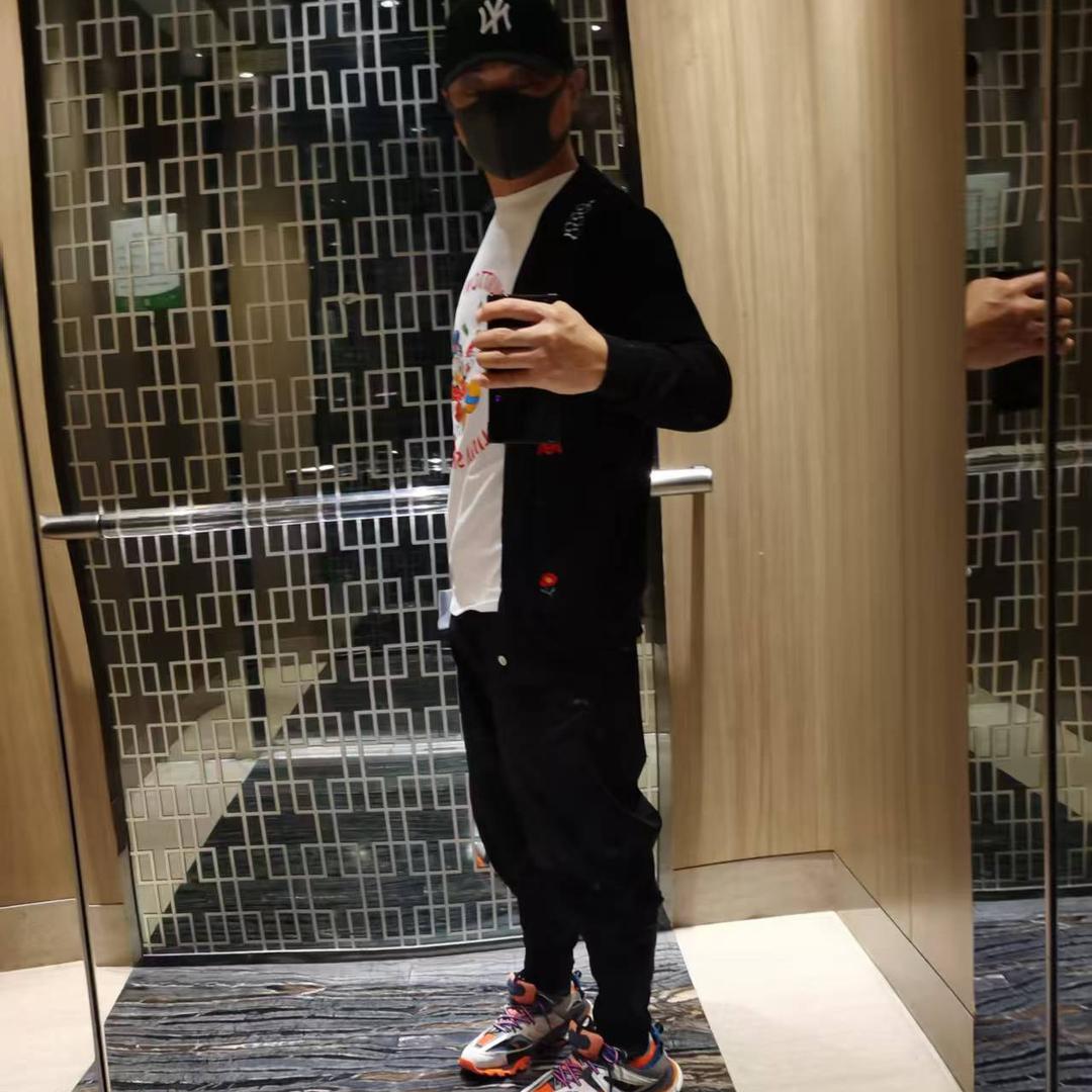 ༺ۣۖ浮ۣۖ༒ۣ尘ۣۖ