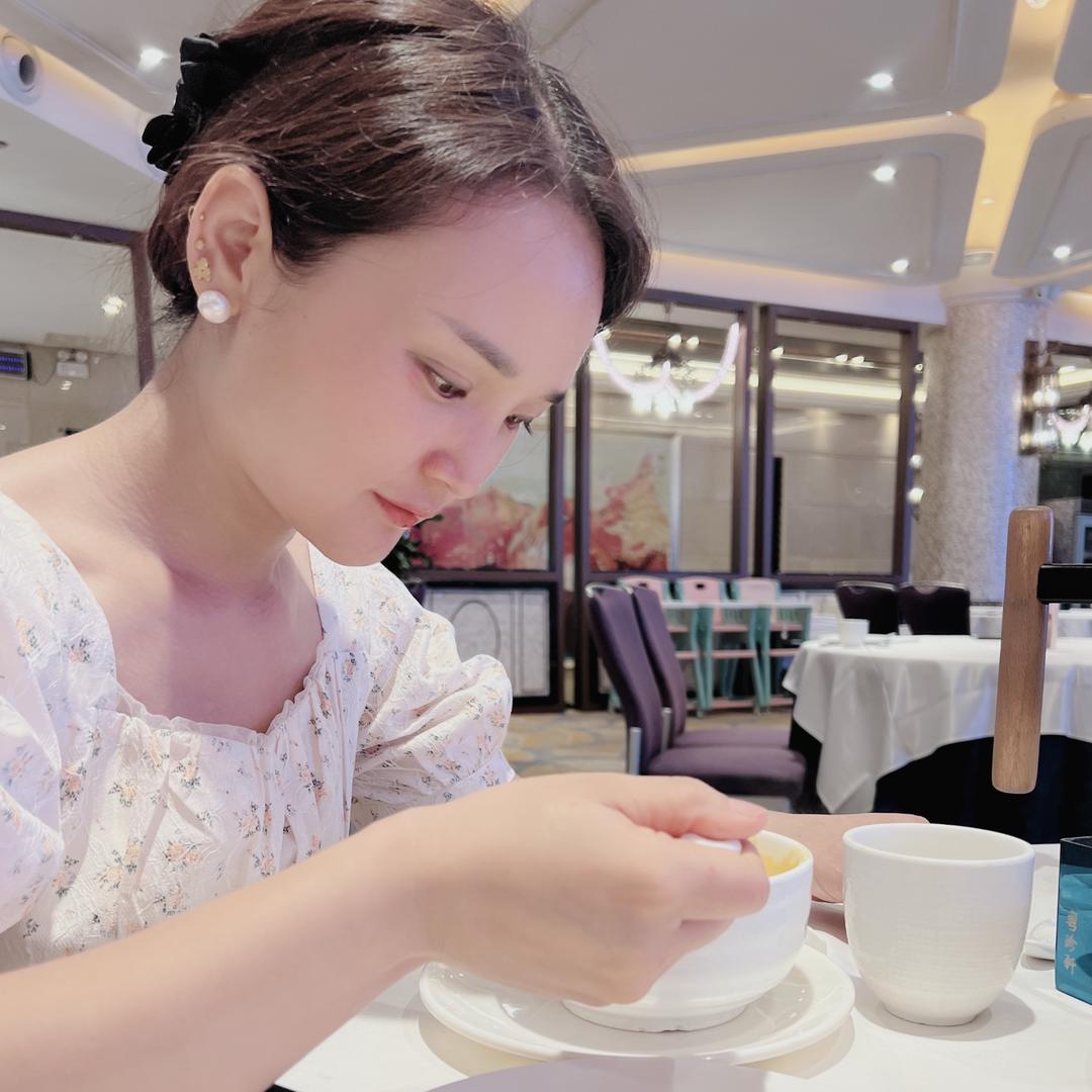 🌈小琳吖🌞