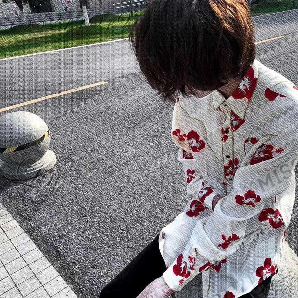 木子权