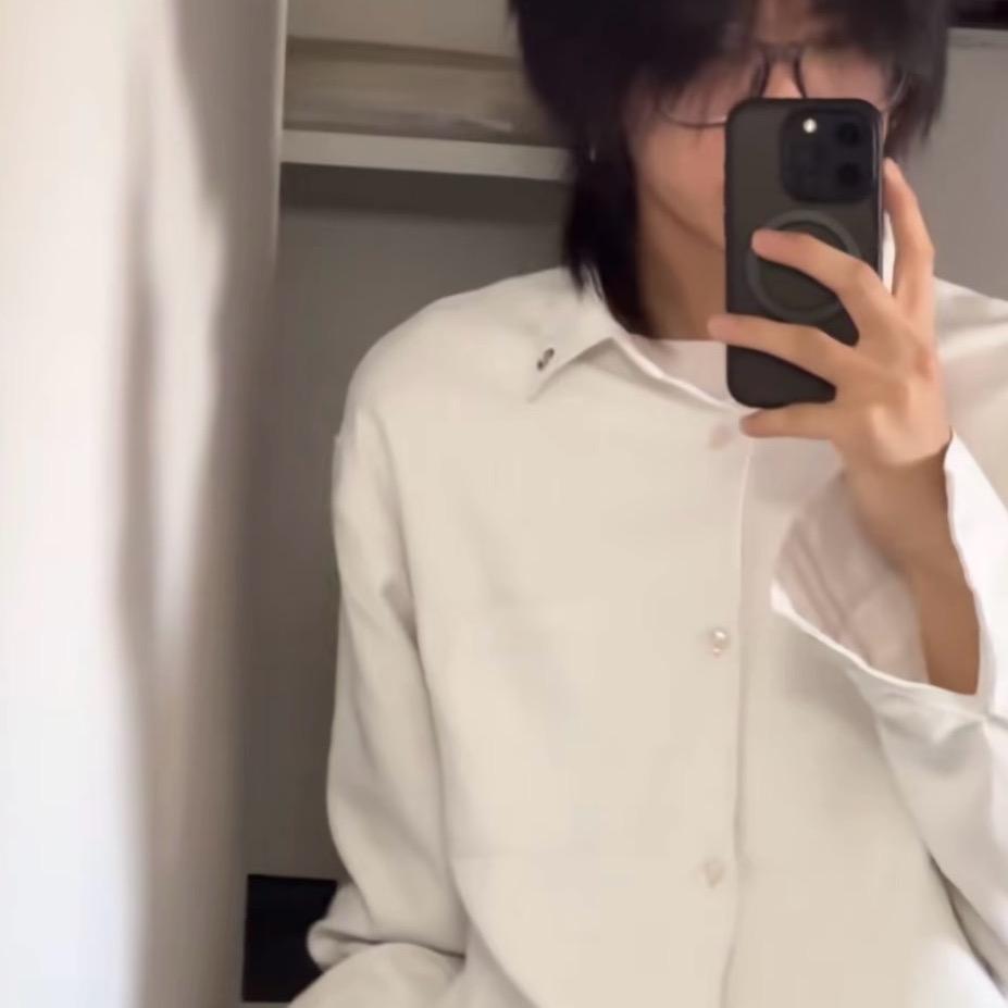 有点扛不住