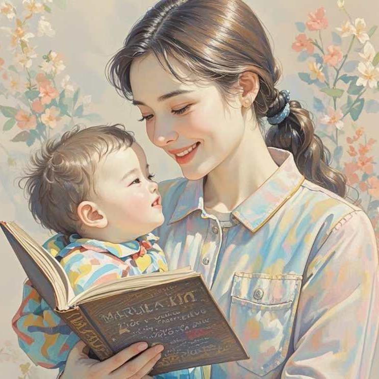 小菠萝蜜