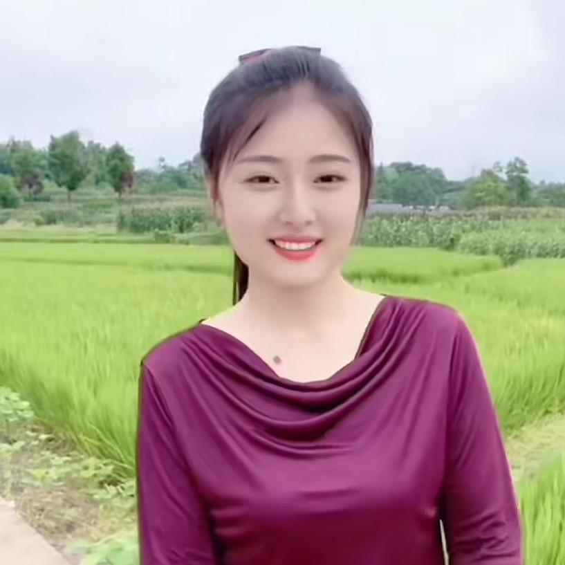 鱼儿