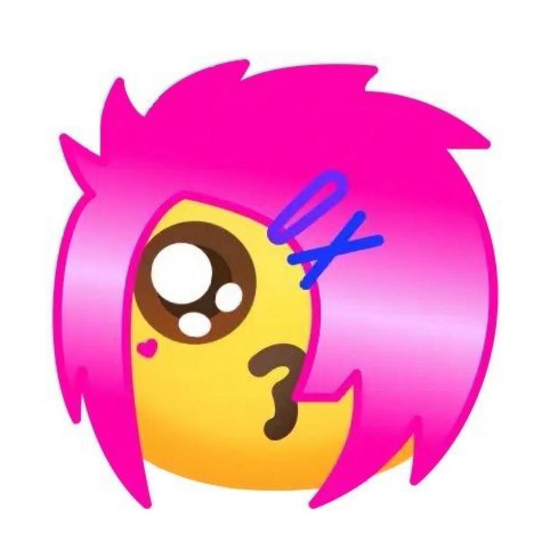小米南瓜周
