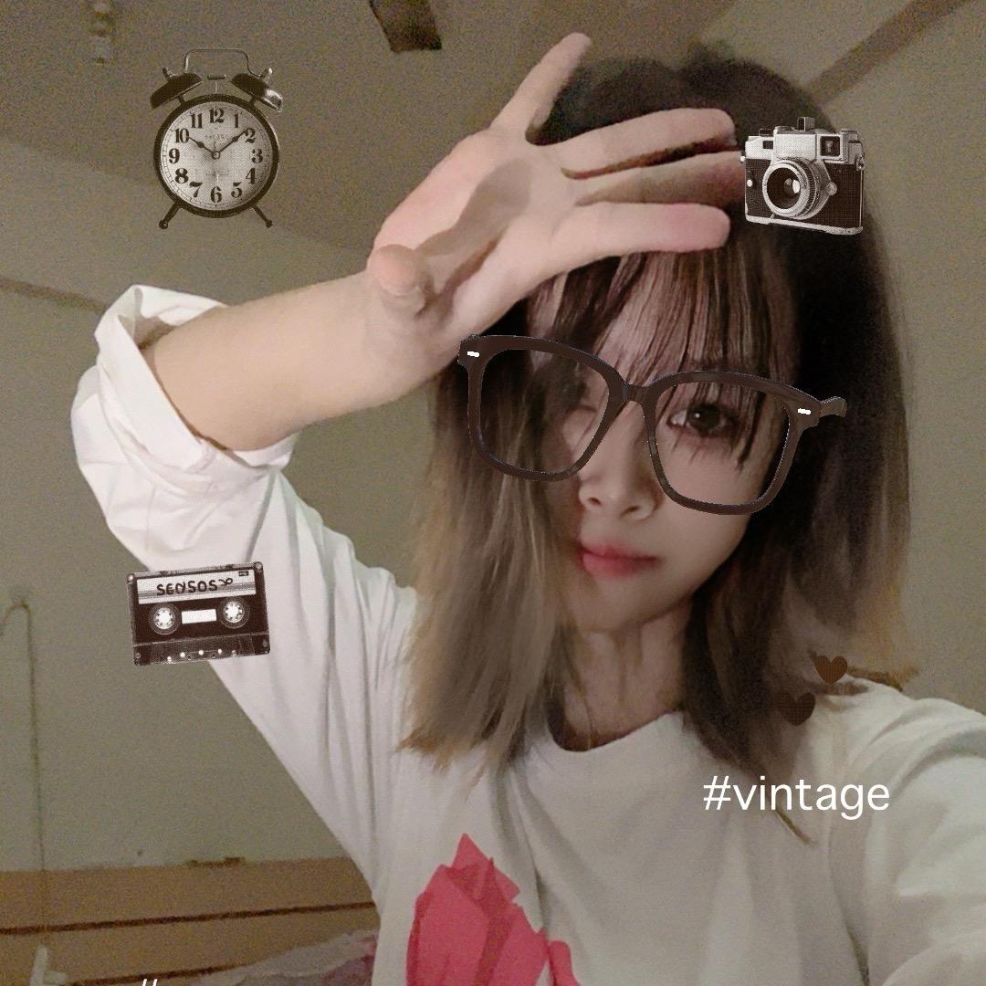 丨