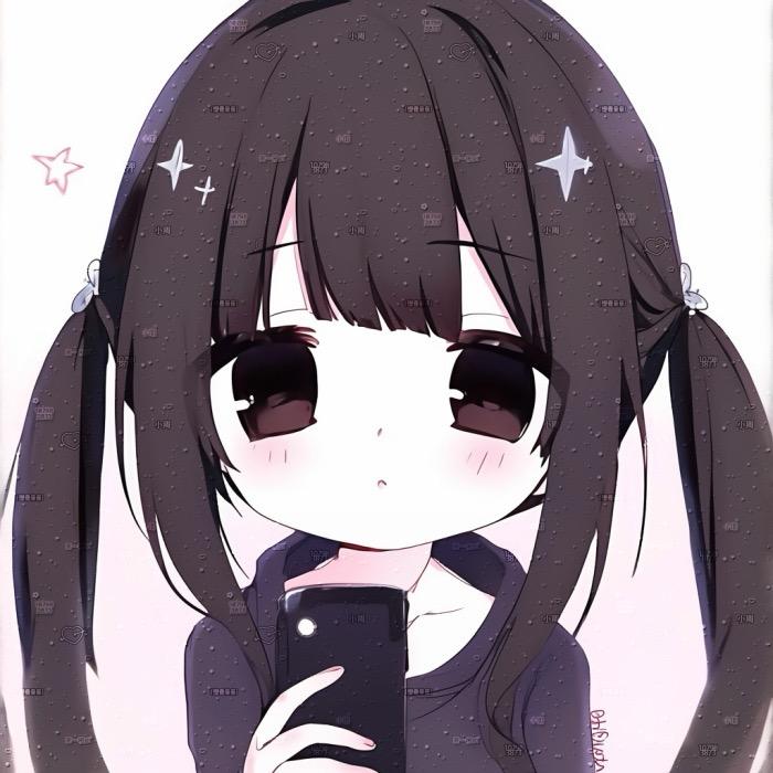 小周喵