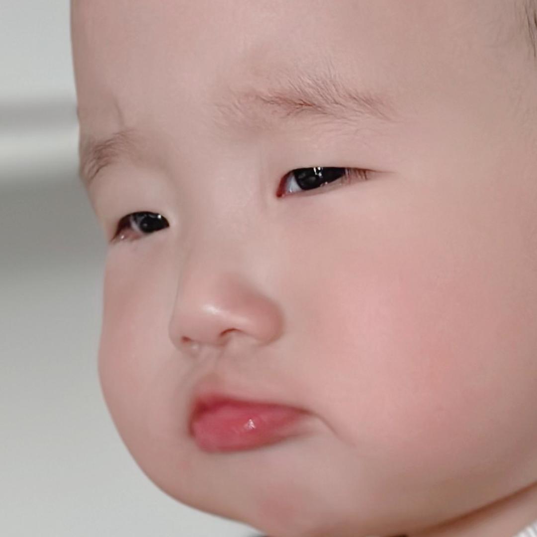 房佑佑的百宝箱