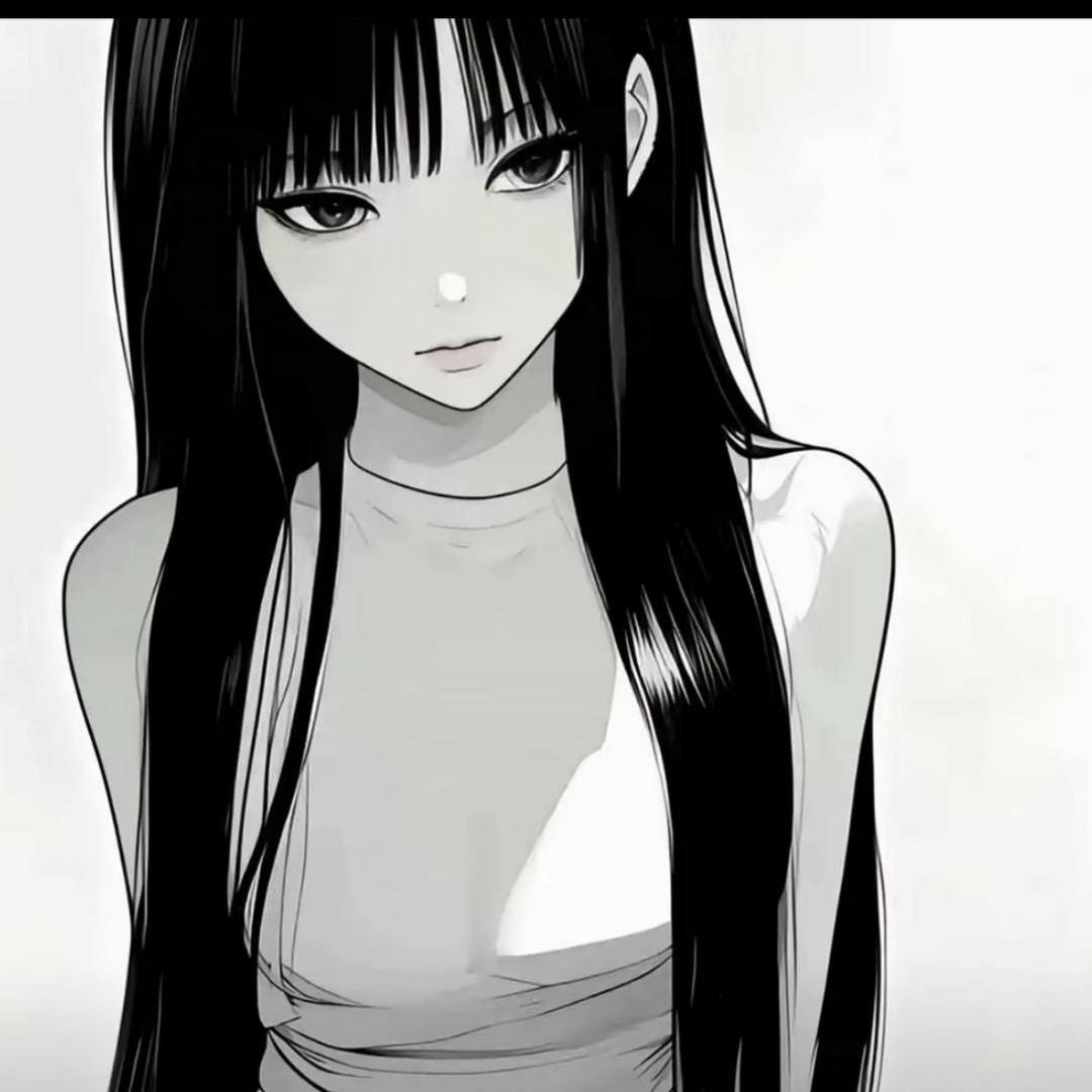 十三香