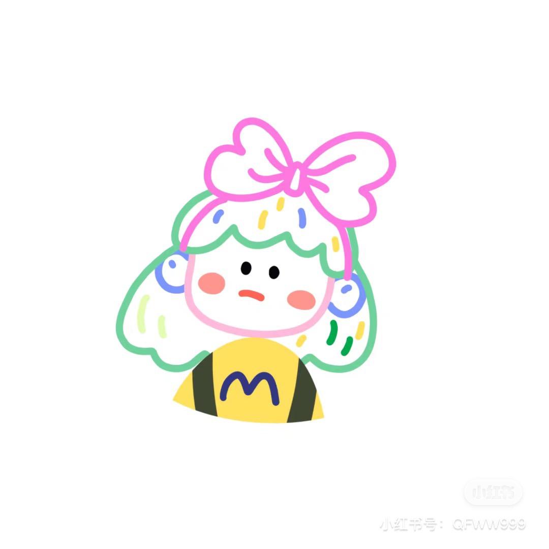 弥宝图图