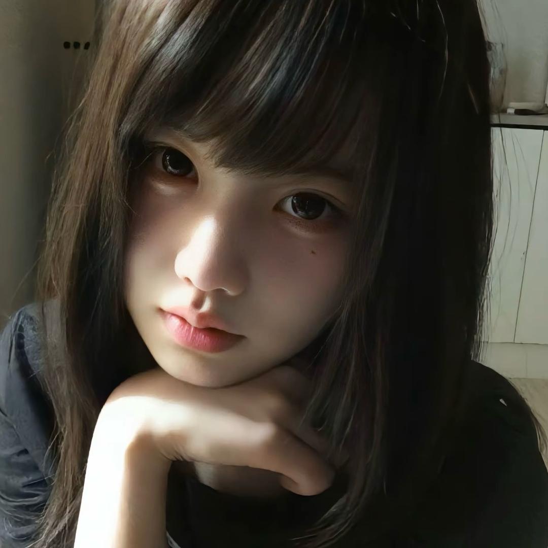 静香