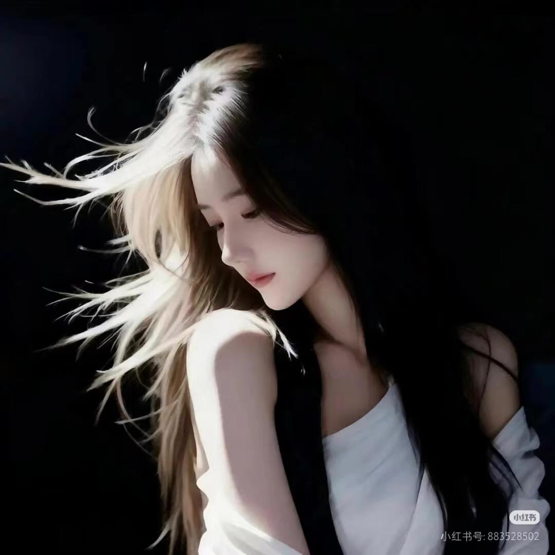 樱落🧸ྀིɞ（憨憨）