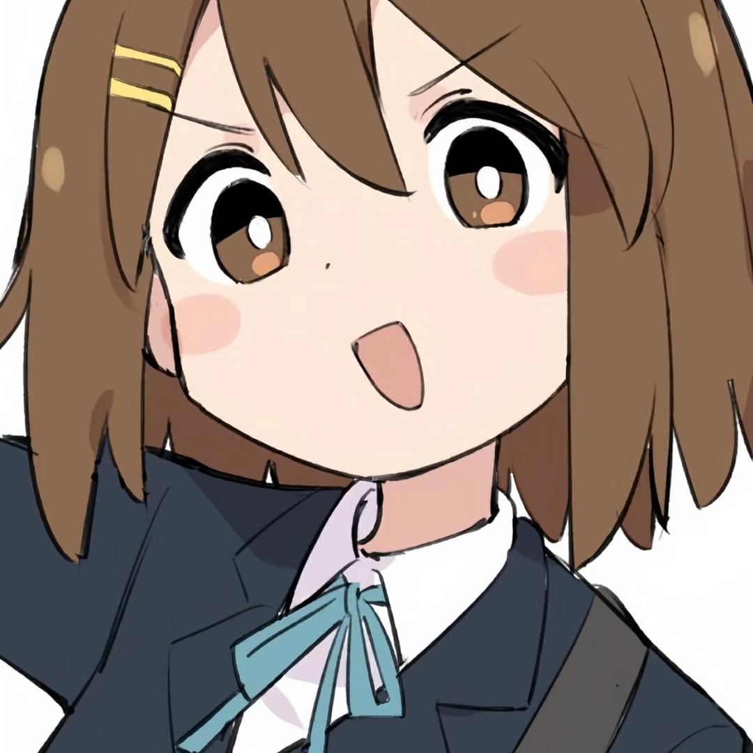 卷心菜^