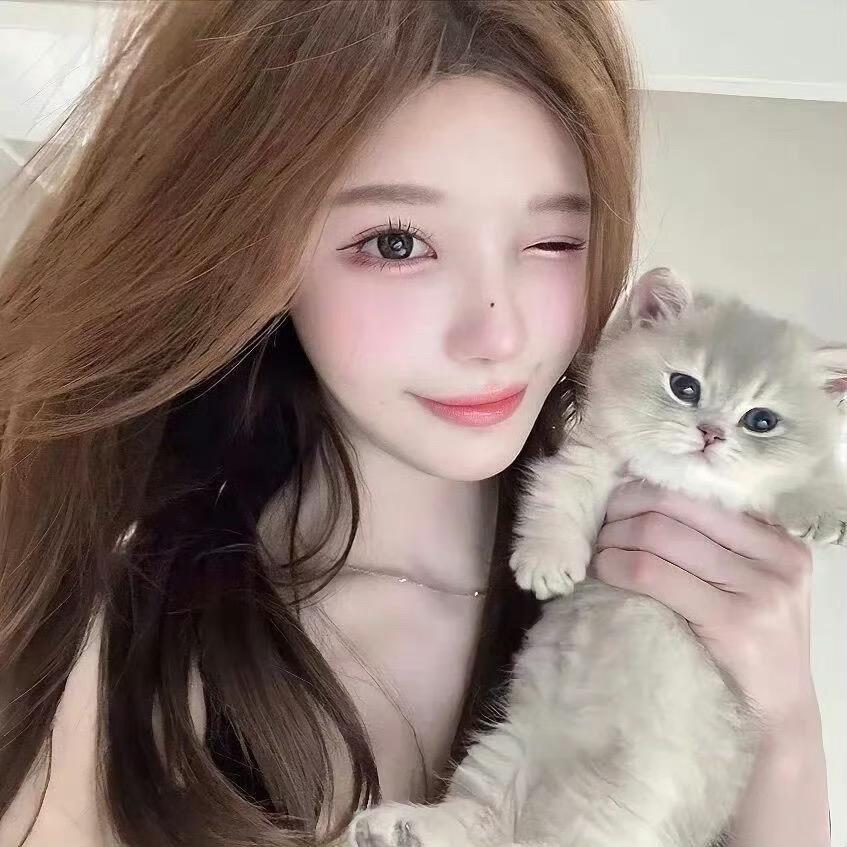 不再遇见-