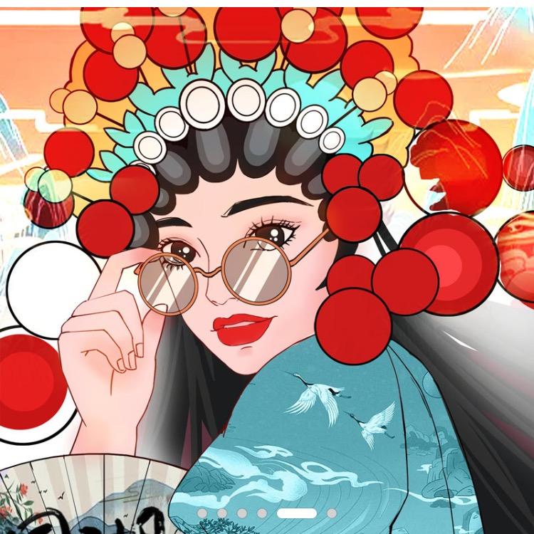 ︶ㄣＫIisㄨＭ♀