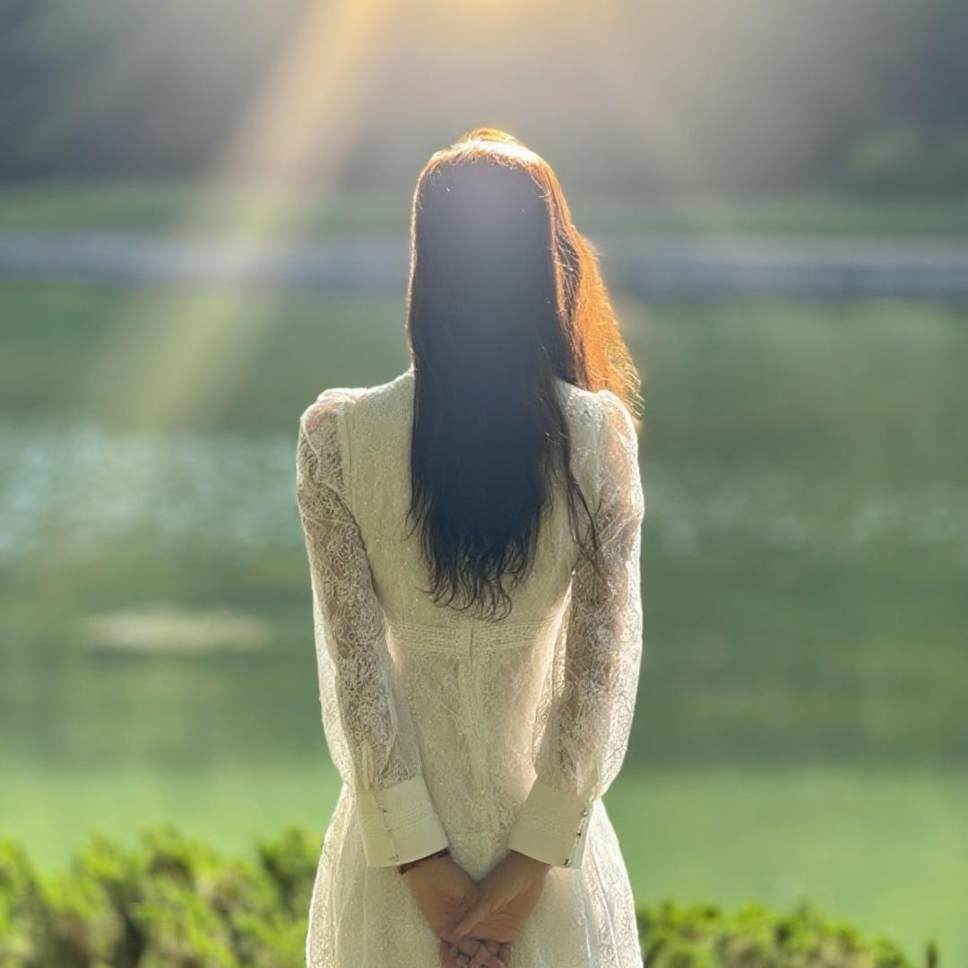 🦋LaNa 🦋