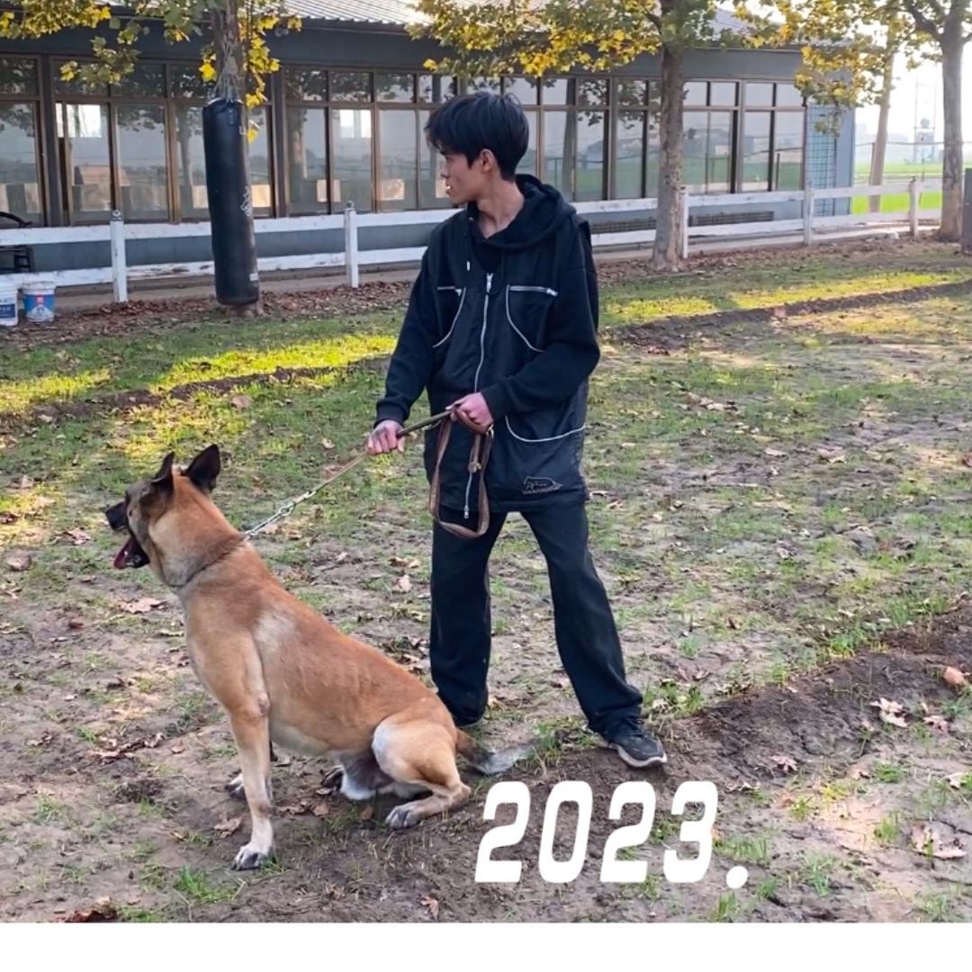 亿