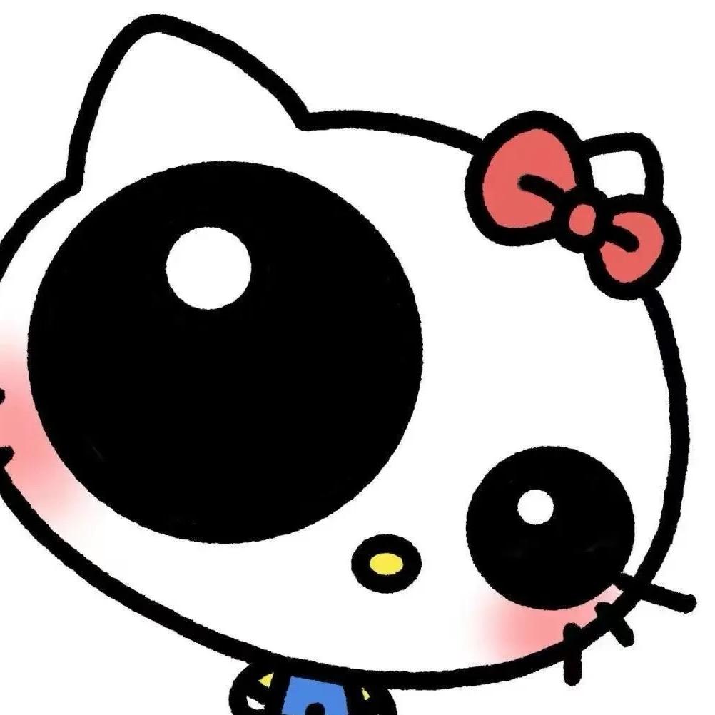 莹了一个亿