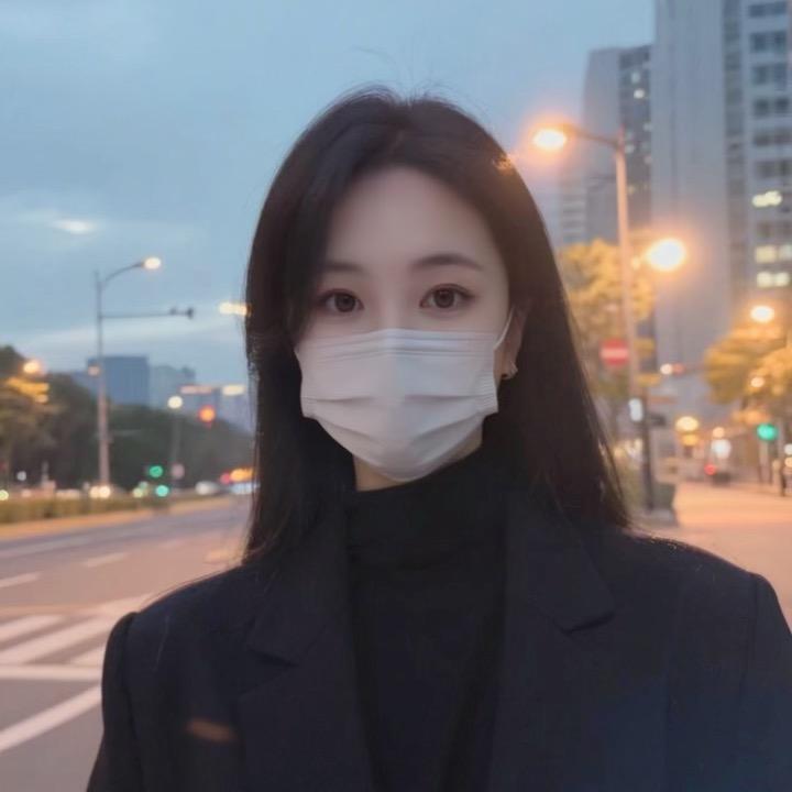 LD零度
