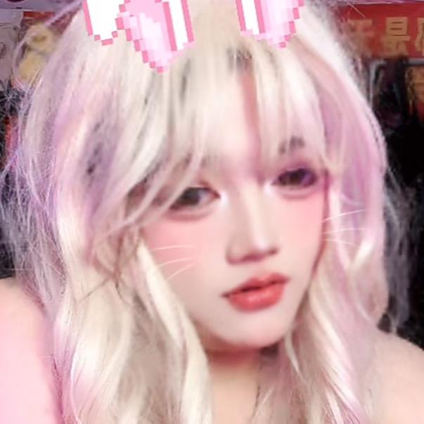 黑工商学弟
