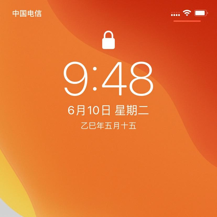 老林心得-赛讯体育
