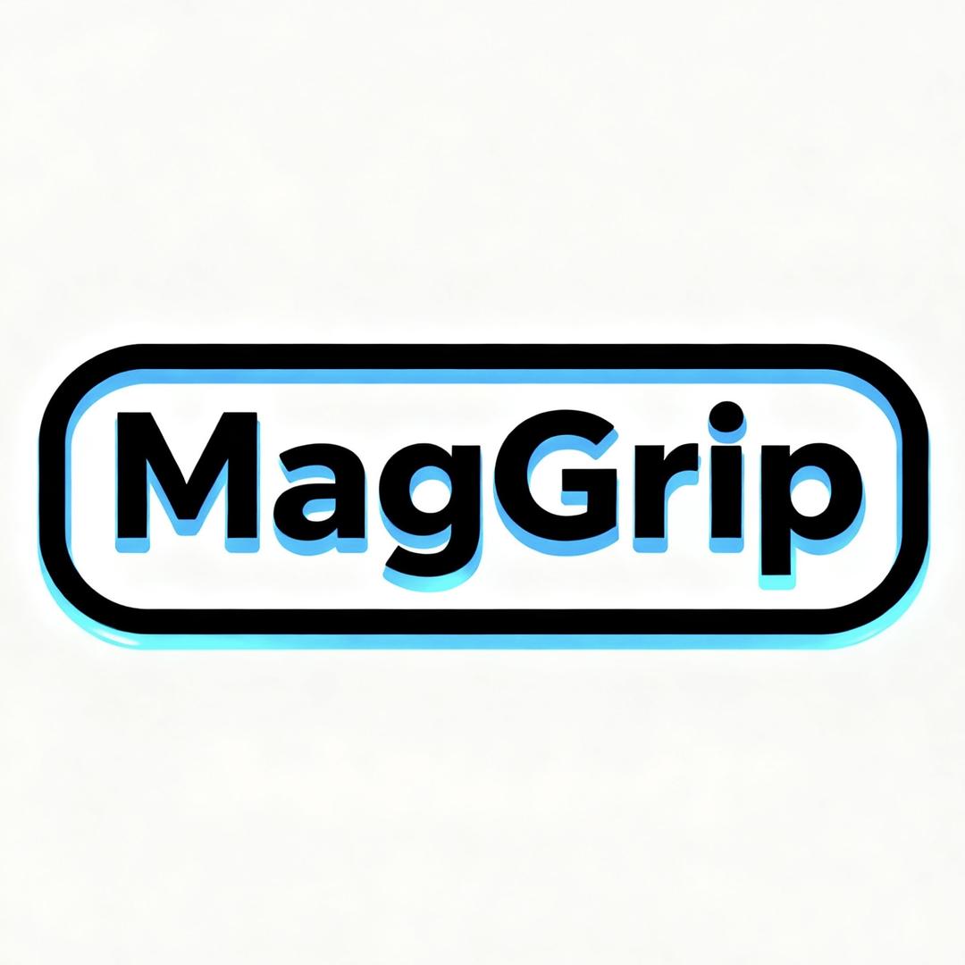 MagGrip