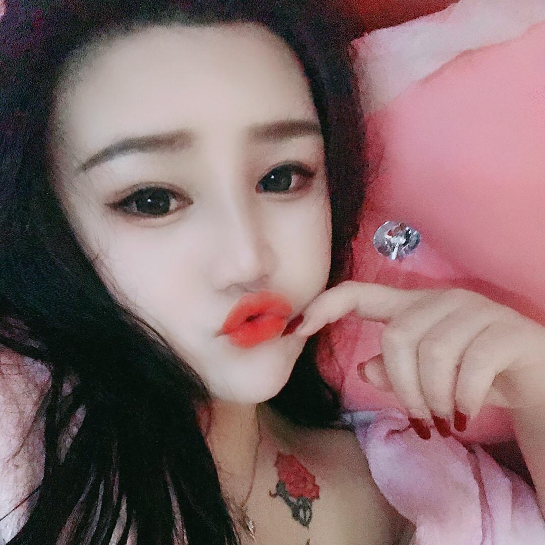 💋真真💋