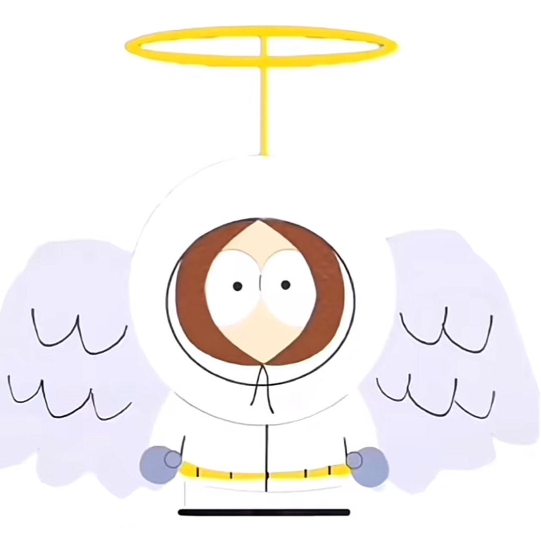 𝐀𝐢𝐤𝐢 𝐑𝐨𝐩𝐲