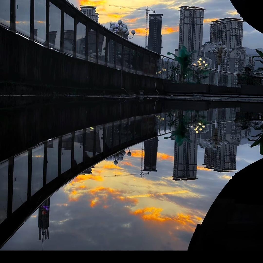 川渝uu 菜籽油承兑