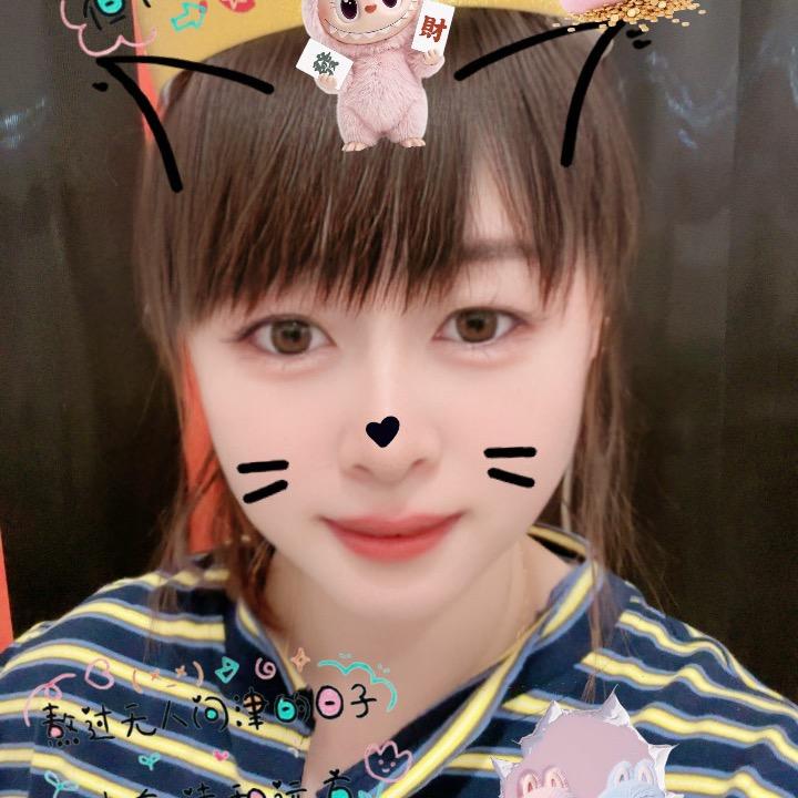 滚滚红尘