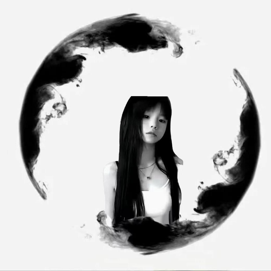 涵 子.
