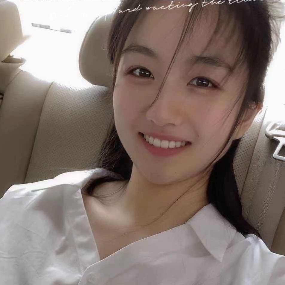 包儿