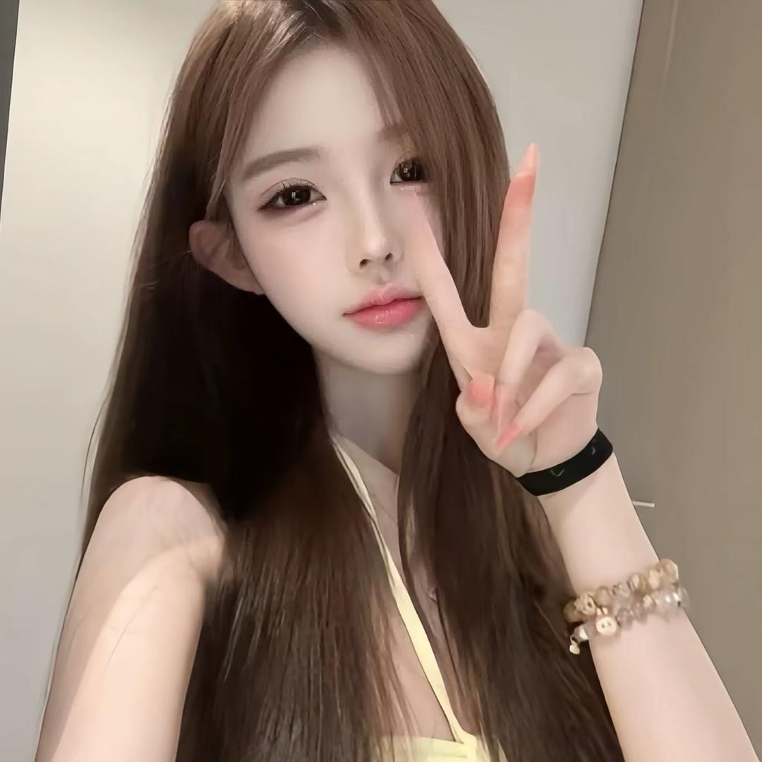 美女也会ᵉᵐᵒ