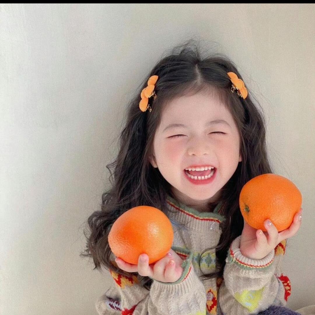 溏心kids童品