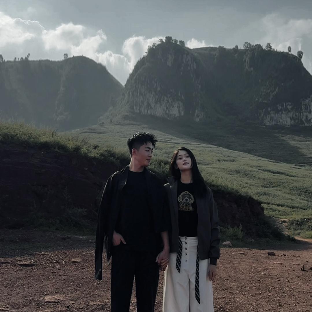 刘根