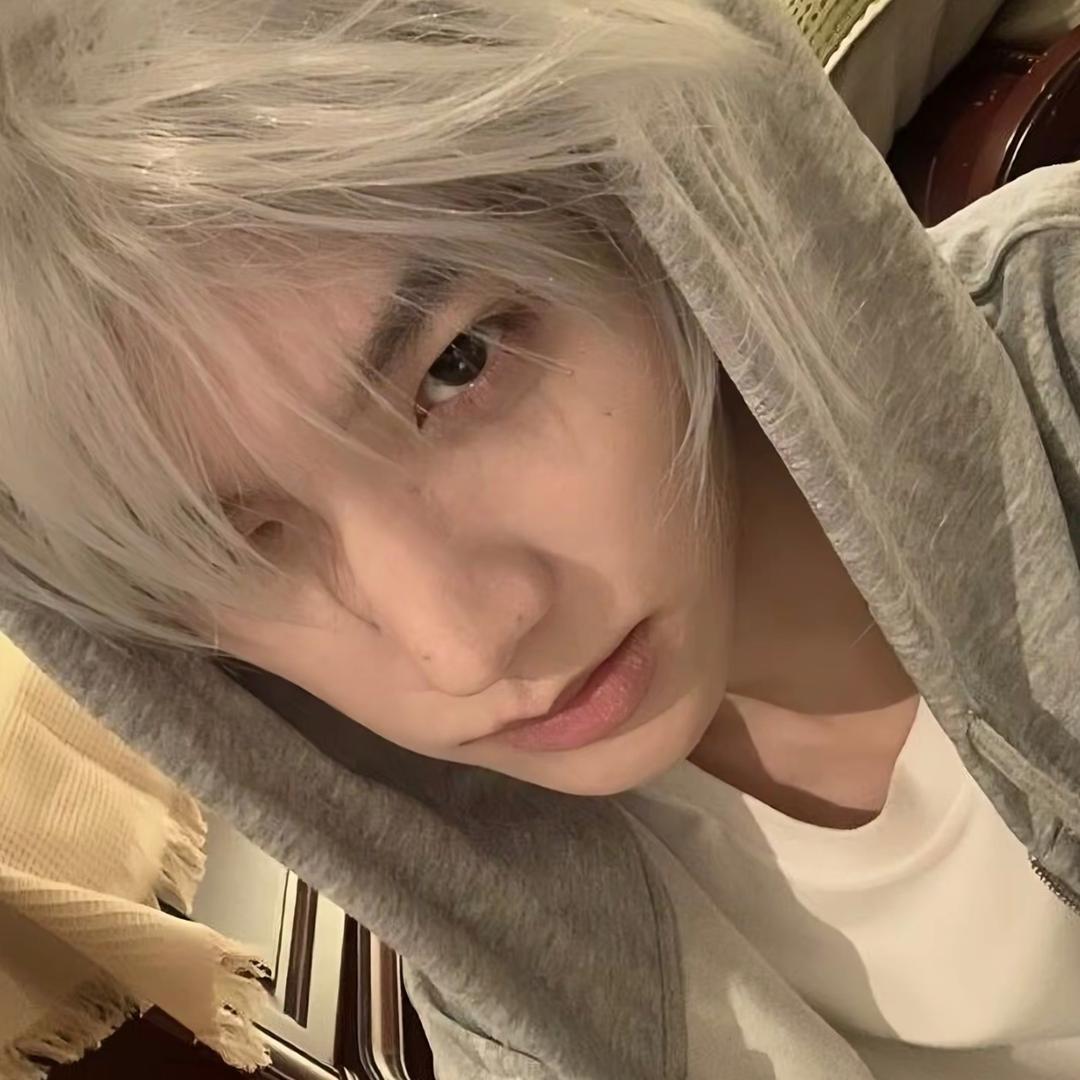 海绵宝宝的泡泡₀o0⁰