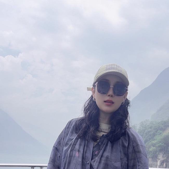 李小妹