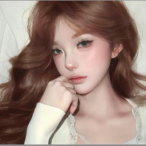 粉子o3o
