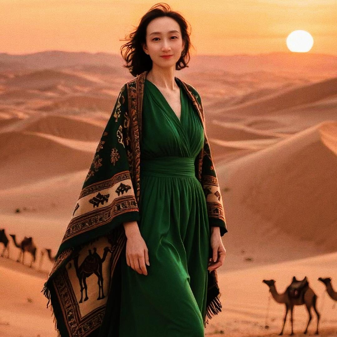 济南恒隆盛时表行大路