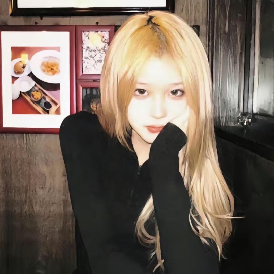 坨坨
