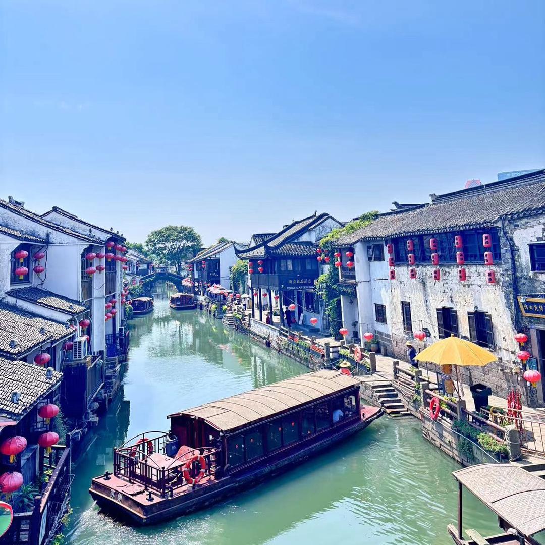 原来是盼盼吖