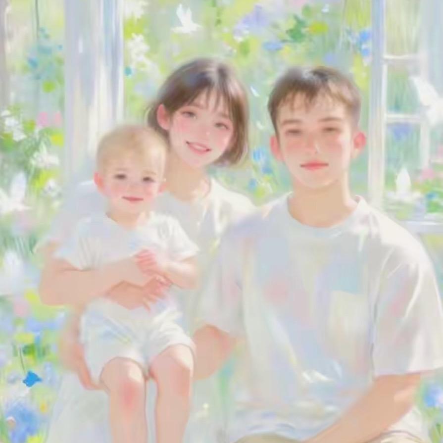 小胖吴