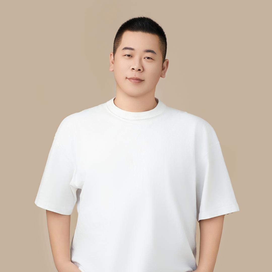 熙•普拉提｜郭爽