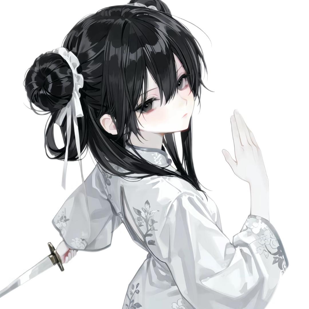 睡觉